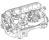M103 2,6-3,0 L6 category icon/image